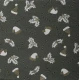 Τραπεζομάντηλο Saxen 13 - 140x220cm