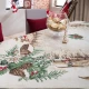 Τραπεζομάντηλο Suben - 140x220cm