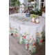 Τραπεζομάντηλο Trento - 140x140cm