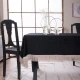 Τραπεζομάντηλο Velvet 06 - 140x180cm