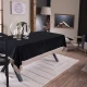 Τραπεζομάντηλο Velvet 06 - 140x220cm