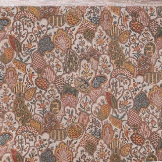 Τραπεζομάντηλο Vigo - 135x180cm Teoran Home