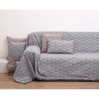 Ριχτάρι Διθέσιος 180x240 1444 Grey Anna Riska