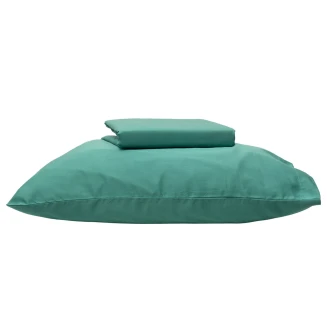 Πάπλωμα Υπέρδιπλο 220x240 Anna Riska Fashion 5 Green