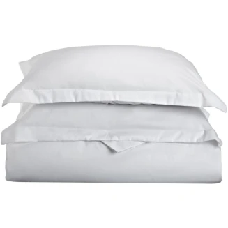 Πάπλωμα Υπέρδιπλο 220x240 Anna Riska Luxury 13 White