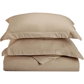 Πάπλωμα Υπέρδιπλο 220x240 Anna Riska Luxury 7 Beige