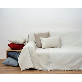 Ριχτάρι Διθέσιος 180x240 1440 Ivory Anna Riska