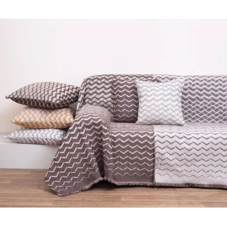 Ριχτάρι Τετραθέσιος 180x320 1447 Wenge Anna Riska