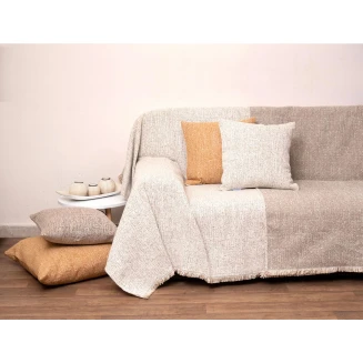 Ριχτάρι Τετραθέσιος 180x320 1451 Ivory Anna Riska