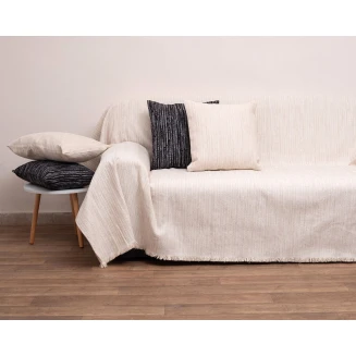 Ριχτάρι Τετραθέσιος 180x320 1453 Ivory Anna Riska