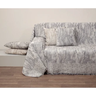 Ριχτάρι Διθέσιου 180x240 1532 Grey Anna Riska