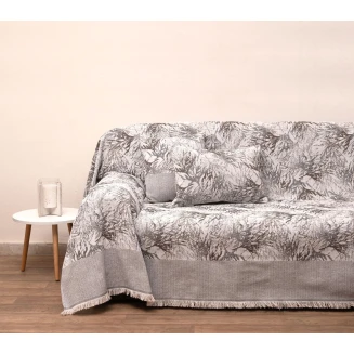 Ριχτάρι Τετραθέσιου 180x320 1534 Anna Riska