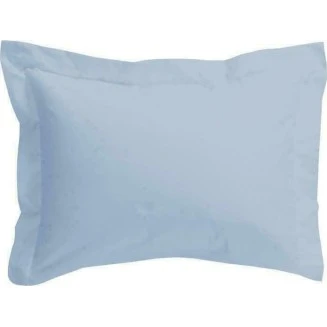 Πάπλωμα Κούνιας 110x150 Anna Riska Prestige Baby 2 Sky Blue