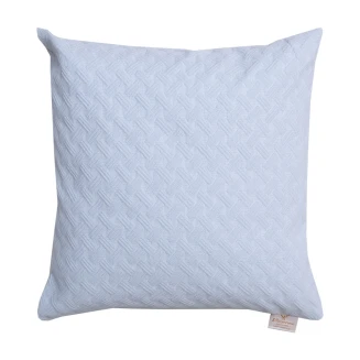 Ριχτάρι Πολυθρόνας 170x180 Δήλος Σιέλ Viopros