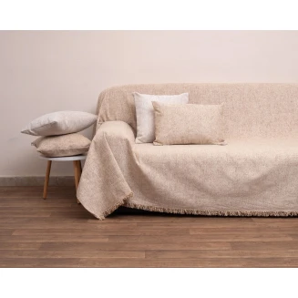 Ριχτάρι Διθέσιου 180x240 2217 Άμμος Viopros