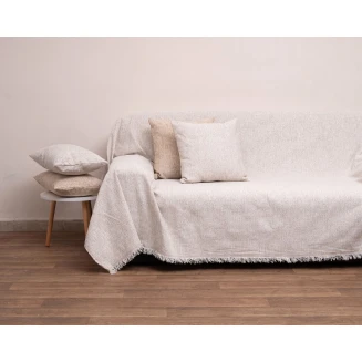 Ριχτάρι Διθέσιου 180x240 2217 Ζαχαρί Viopros