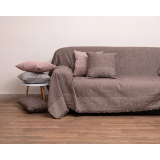 Ριχτάρι Τετραθέσιου 180x320 2218 Βέγκε Viopros