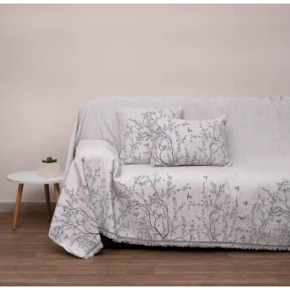 Ριχτάρι Τετραθέσιου 180x320 2220 Viopros