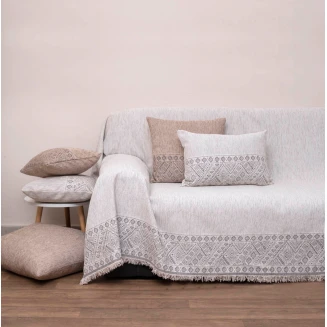 Ριχτάρι Τετραθέσιου 180x320 2221 Ζαχαρί Viopros