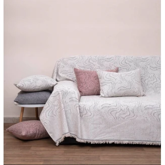 Ριχτάρι Τετραθέσιου 180x320 2222 Ζαχαρί Viopros