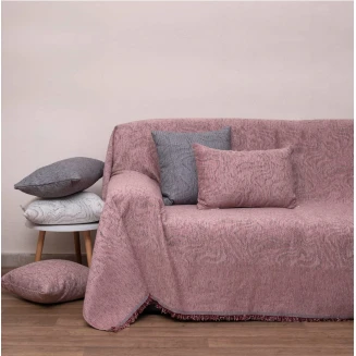 Ριχτάρι Τετραθέσιου 180x320 2222 Σάπιο μήλο Viopros