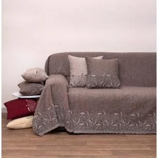 Ριχτάρι Τετραθέσιου 180x320 2223 Βέγκε Viopros