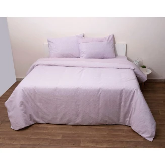 Παπλωματοθήκη Υπέρδιπλη 220x240 2556 Φανέλλα Viopros