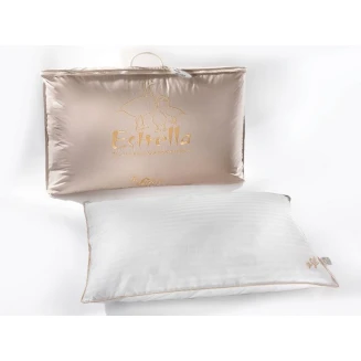 Μαξιλάρι Ύπνου La Luna 50χ70 The Estrella Feather Pillow
