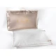 Μαξιλάρι Ύπνου La Luna 50χ70 The Estrella Feather Pillow