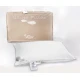 Μαξιλάρι Ύπνου La Luna The White Goose Down Pillow