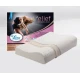 Μαξιλάρι Ύπνου La Luna 60χ40+10+8 The Relief Orthopedic Pillow