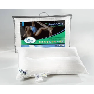 Μαξιλάρι Ύπνου Ανατομικό La Luna The Anatomic Pillow