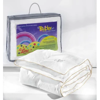 Πάπλωμα Βρεφικό 110x150 La Luna Tender Quilt