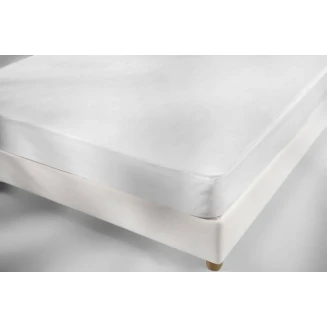 Κάλυμμα Στρώματος Αδιάβροχο 70x140 La Luna Luna