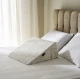 Εργονομικό μαξιλάρι Wedge 50x50x25