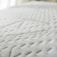 Εργονομικό μαξιλάρι Wedge 50x50x25