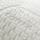 Εργονομικό μαξιλάρι Wedge 50x50x25