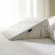 Εργονομικό μαξιλάρι Wedge 50x50x25