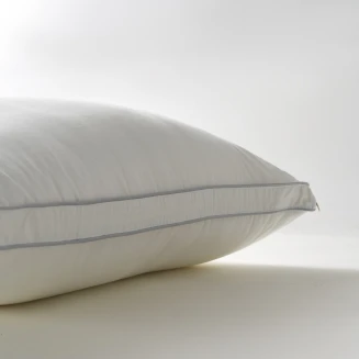 Ανατομικό μαξιλάρι ύπνου MicroFoam 50x70 Medium La luna