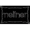 Melinen