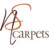 NsCarpets