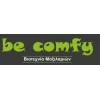 Be Comfy