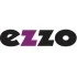 Ezzo