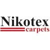 Nikotex carpets