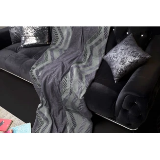 Ριχτάρι Διθέσιος 180x250 Mc Decor 236 Lila