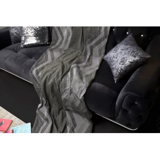 Ριχτάρι Διθέσιος 180x250 Mc Decor 236 Moca