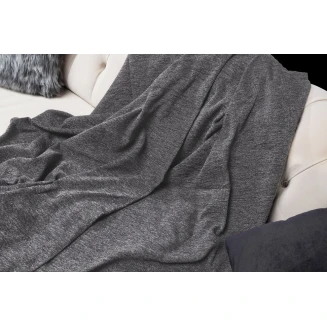 Ριχτάρι Διθέσιος 180x250 Mc Decor 278 Grey