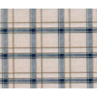 Τραπεζομάντηλο Αλέκιαστο 140x140 Mc Decor 279