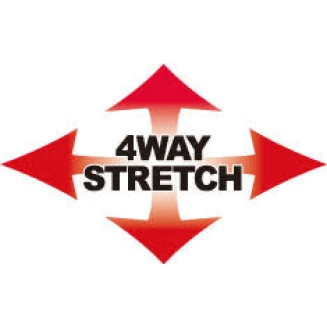 Σετ (2 Τμχ) Ελαστικά Καλύμματα Καπάκια Καρεκλών Mc Decor Daniela Πράσινο