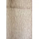 Κουρτίνα με Τρούκς (140X260) Mclinen 7904 Beige - MCDECOR